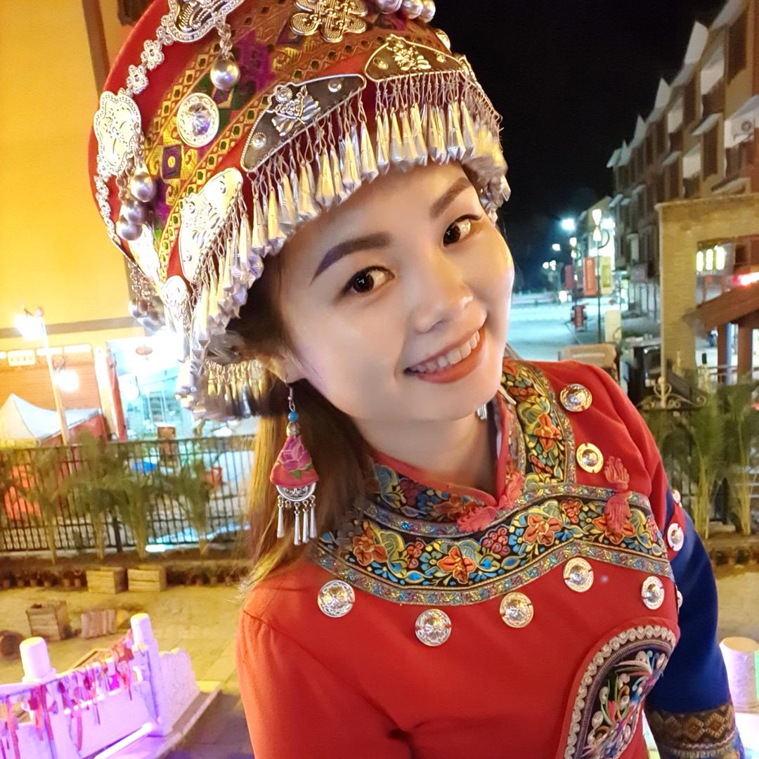 @小橙橙