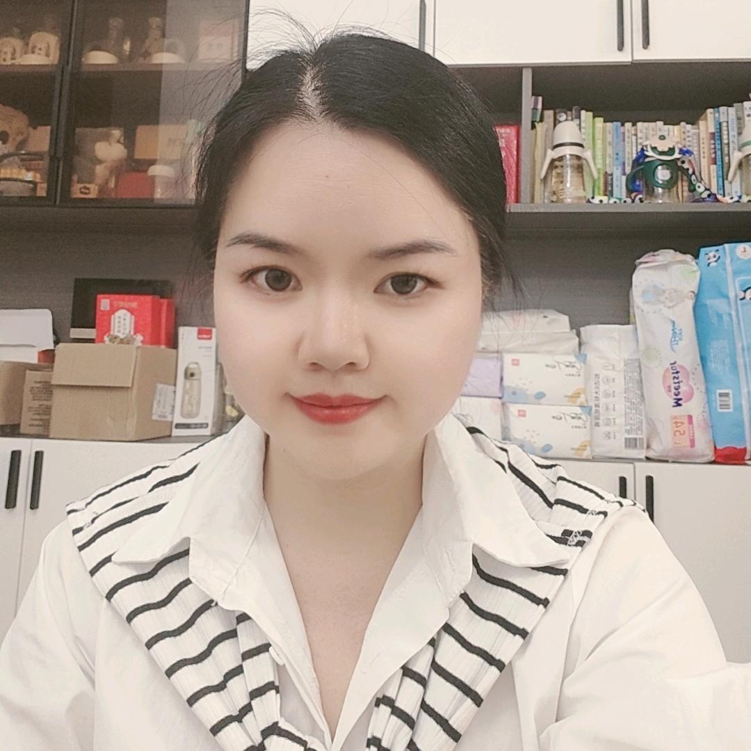 慧妈母婴店