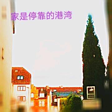 失败过但从未放弃过！