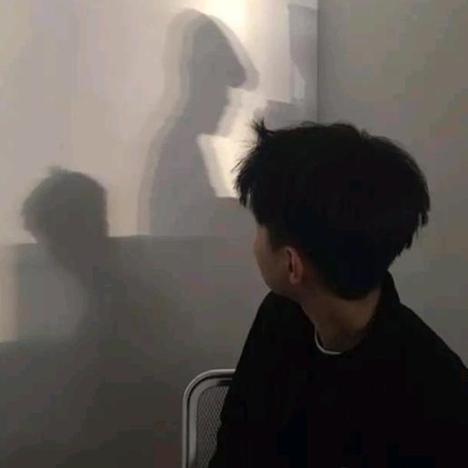 阿巴boow