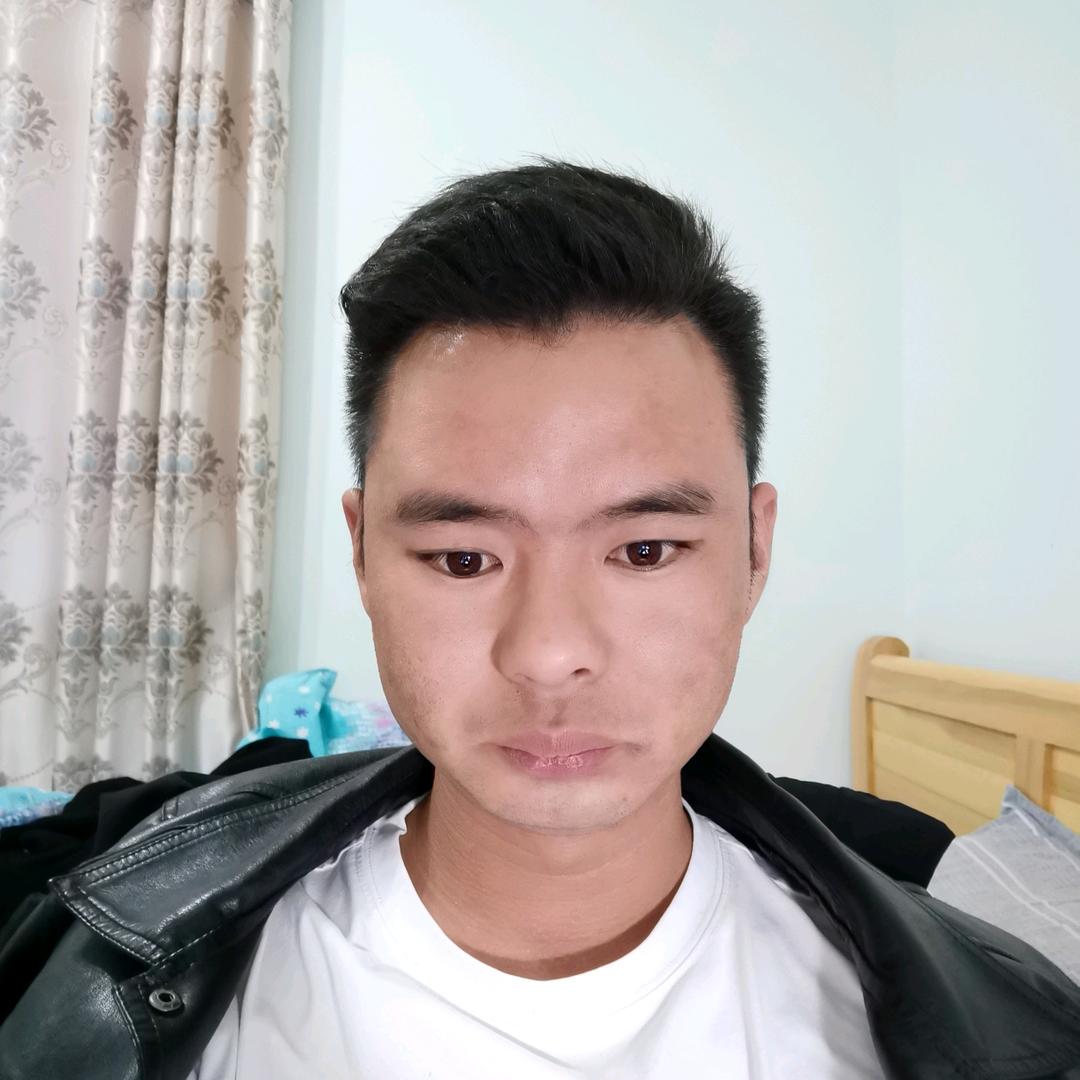 我囚你于无期