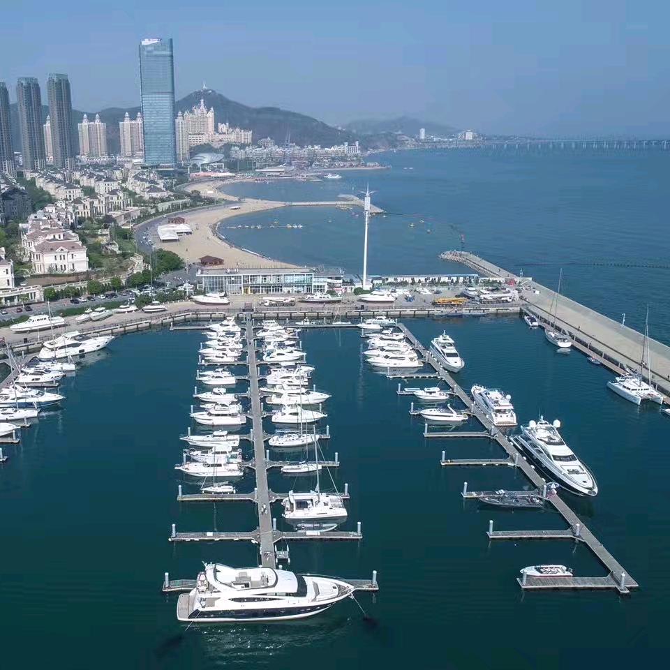 dalianzhuany65