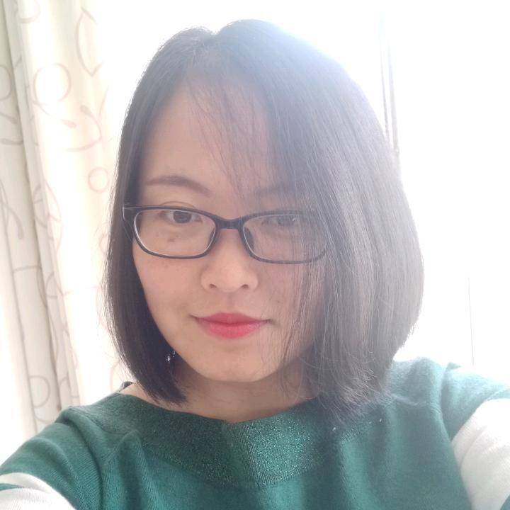 库尔勒的香梨妹