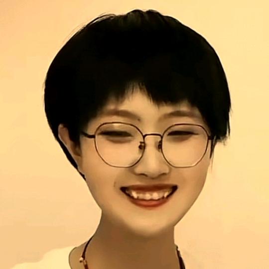 158小金土豆