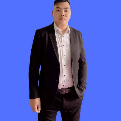 贵州精诚义和事务所《低谷期》