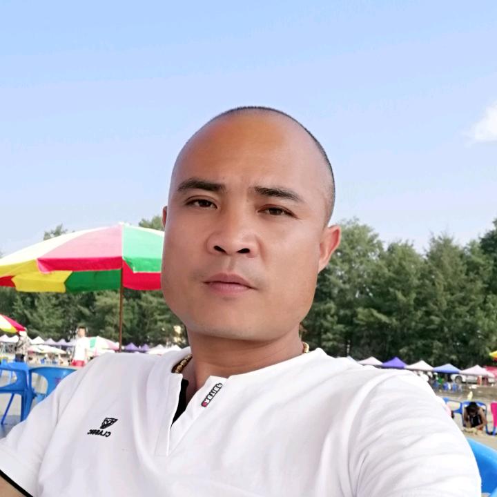 阿保