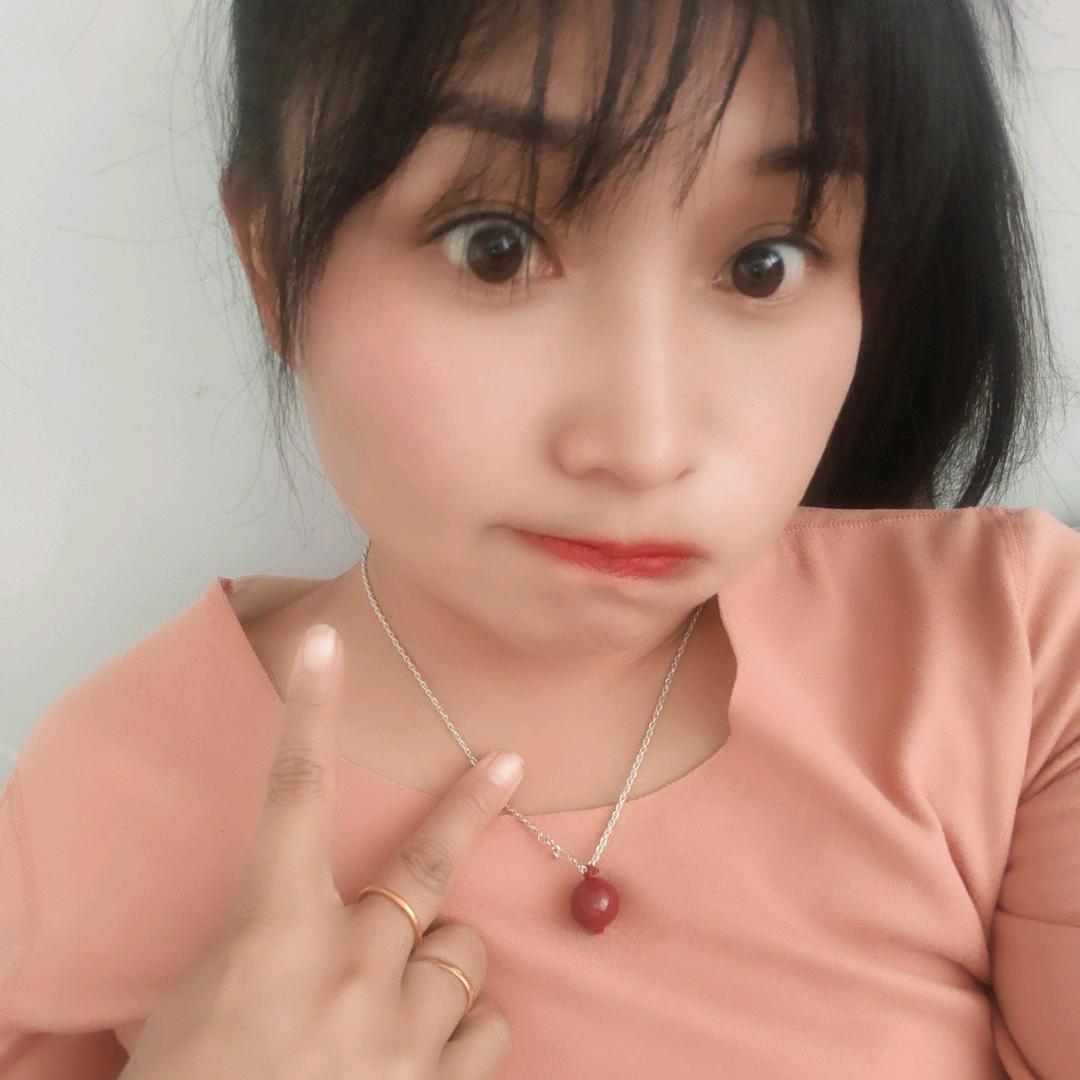 果果……