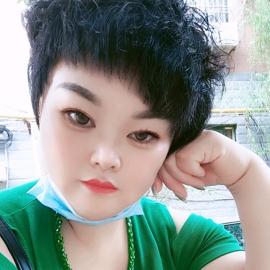 🔥丽姐在浙江🔥