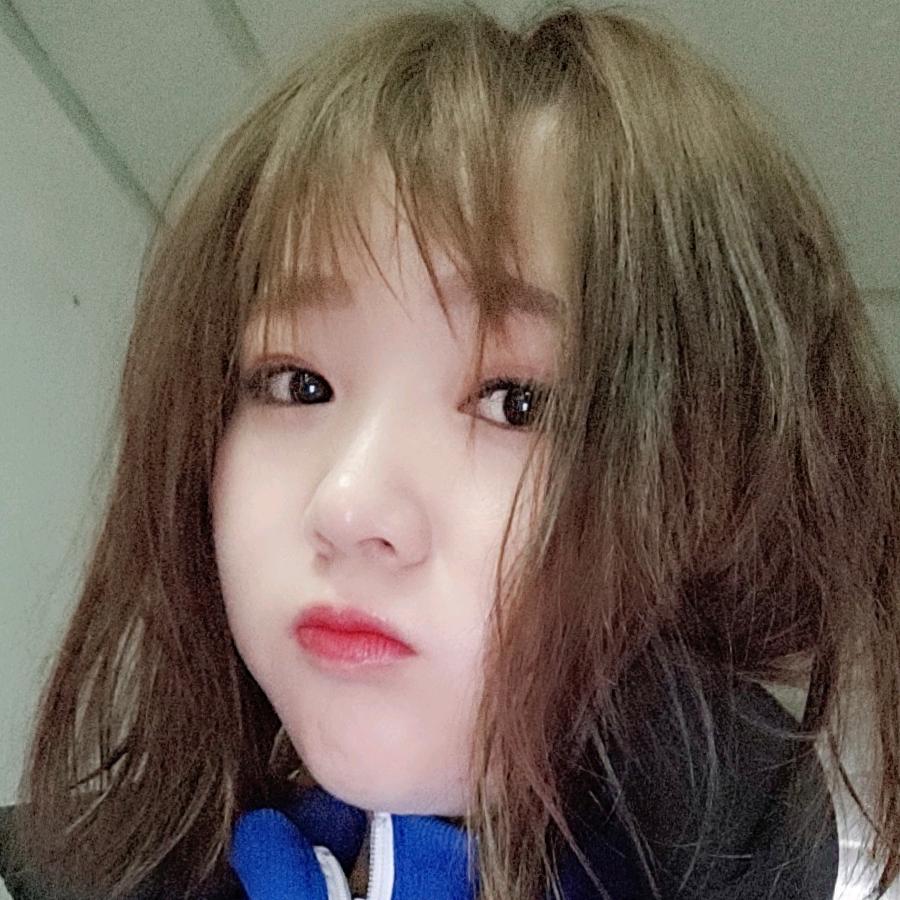 ¥木木