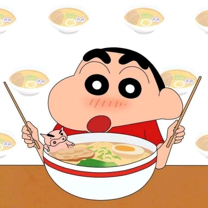 宿迁好吃鬼