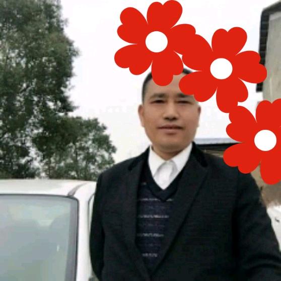 廖云华