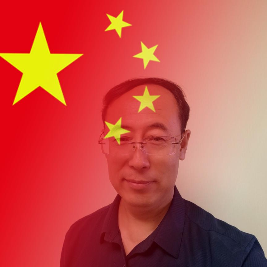 于春林