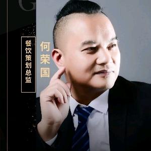 臻旺火夫：何大厨牛小排米线