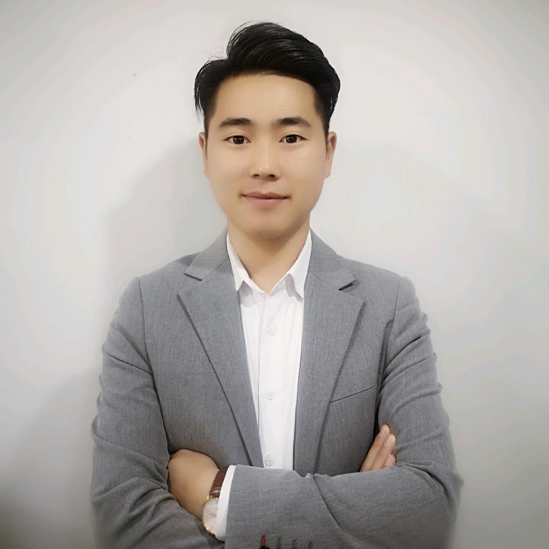 昆明黄司找房