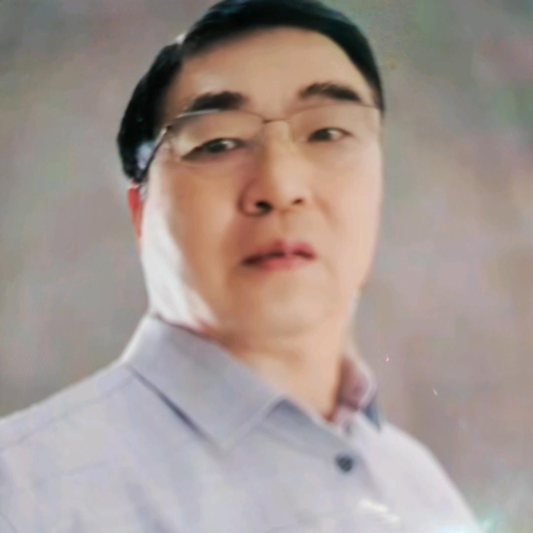 银光：明天会更好