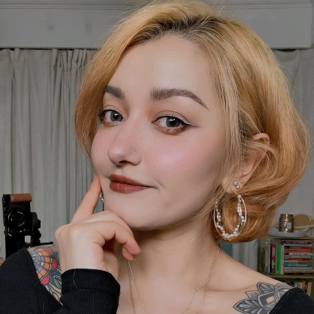 爱普罗西