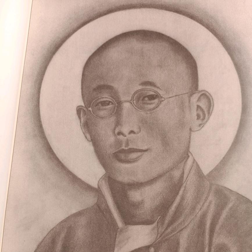 潜意识13