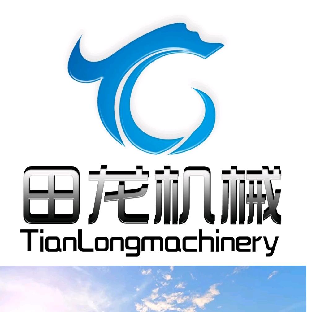 斗式提升机厂家（田龙机械）
