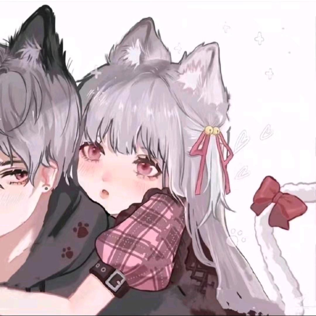 吃瓜瓜