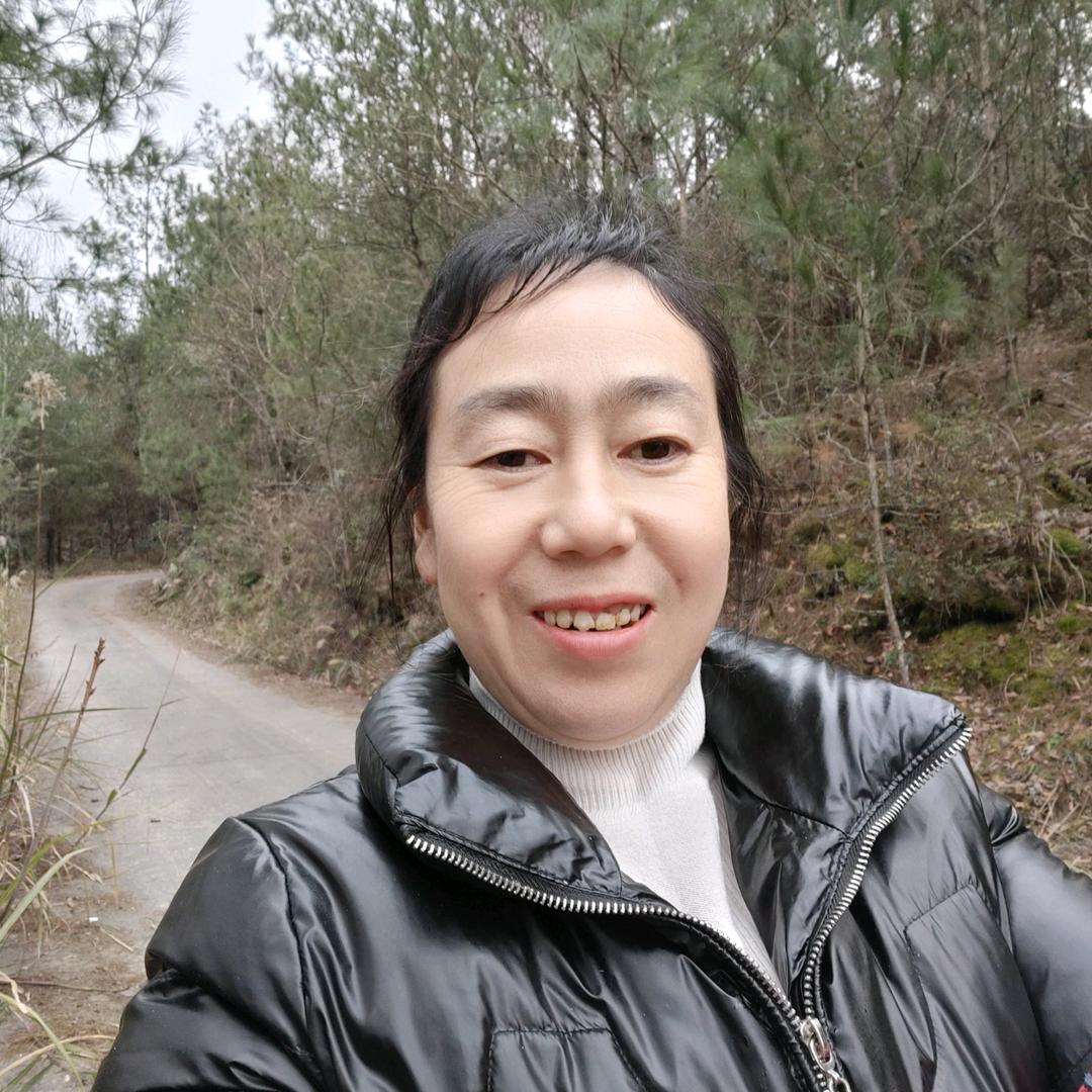 工地妹