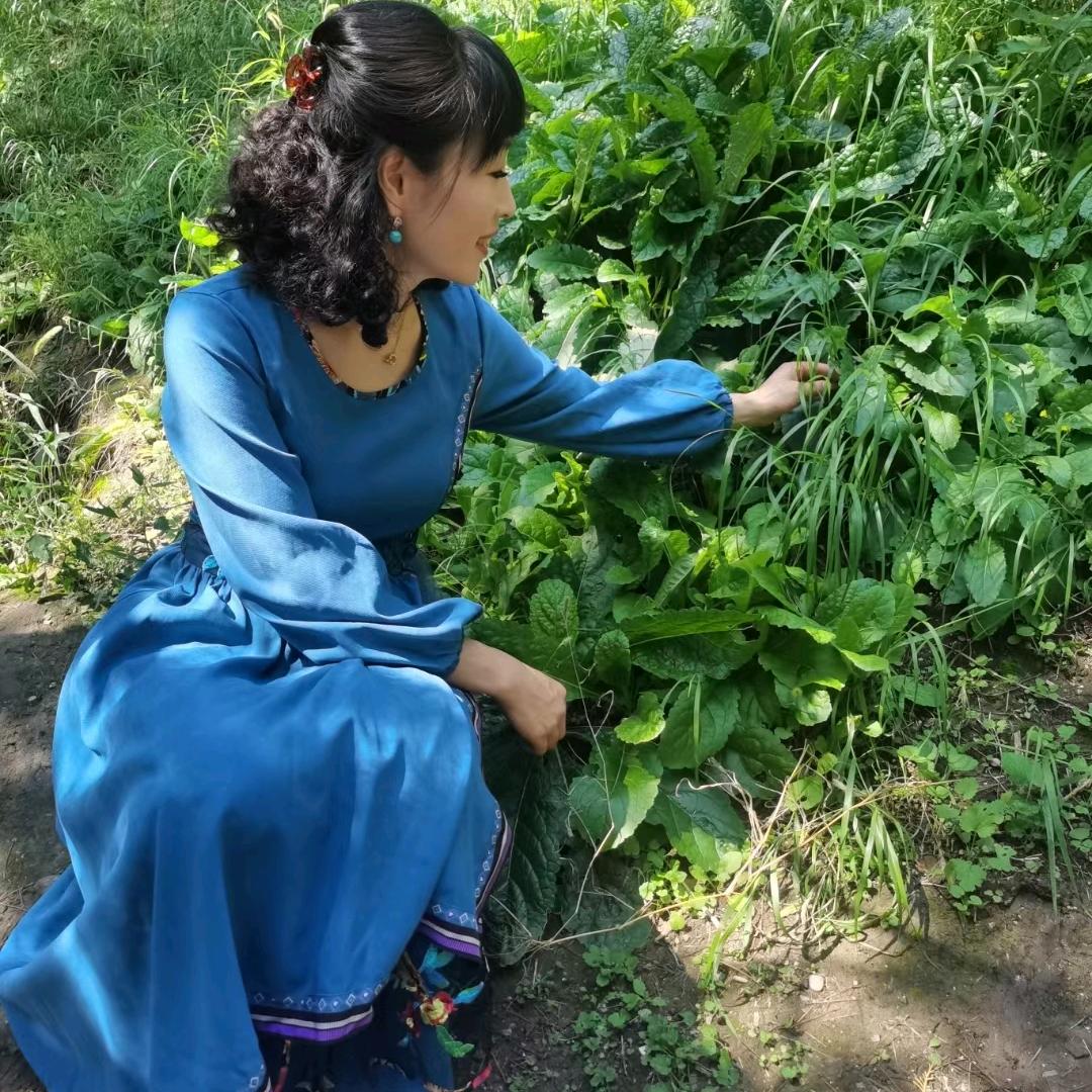善扑中国跤