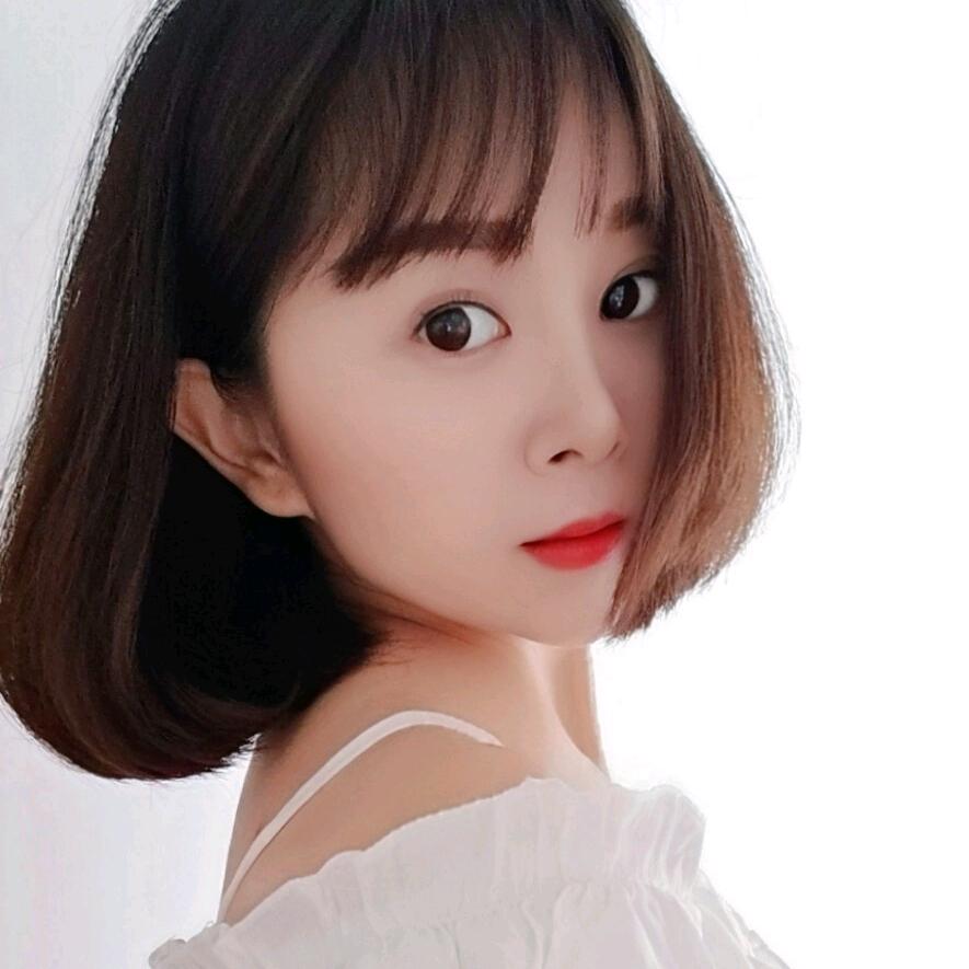 艳子女装～