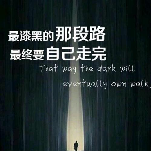 陈小兵