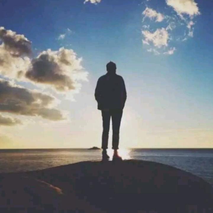 漂流捉影