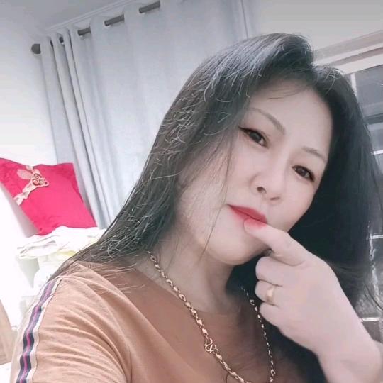 朵朵奶奶