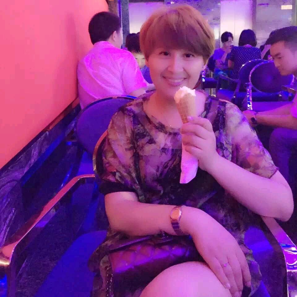 华姐好物