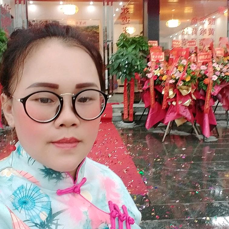 缘来是你5967301190322