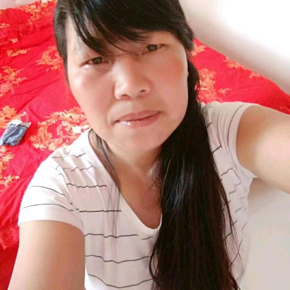 一凡风顺好运来张