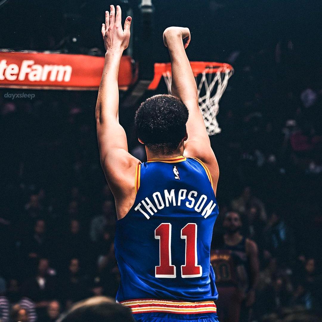 Klay