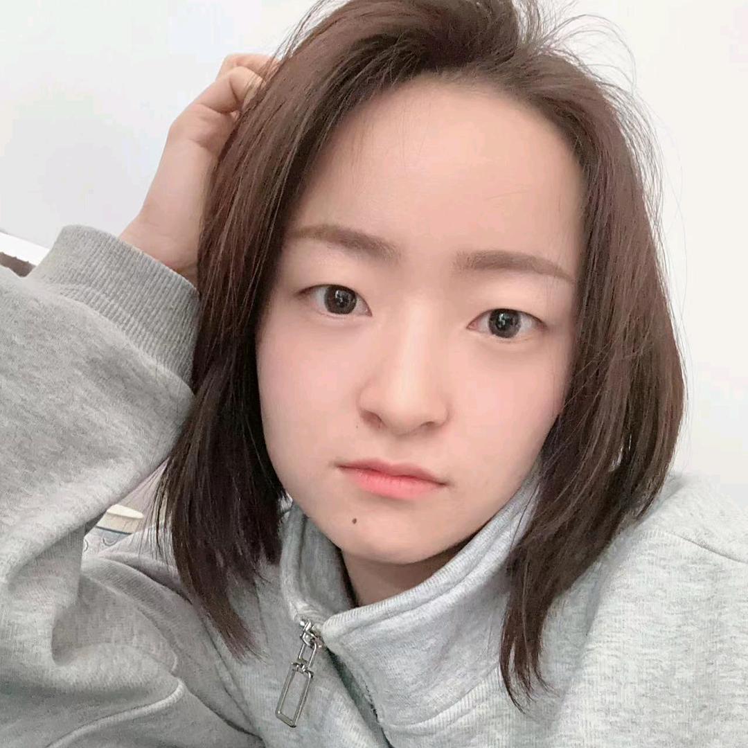 酒泉房产中介王雯.