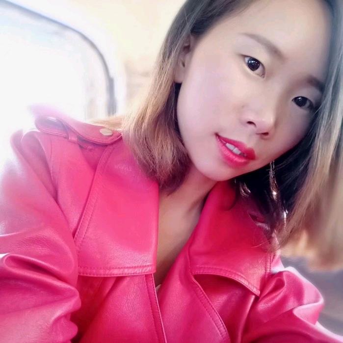 小梅爱美食