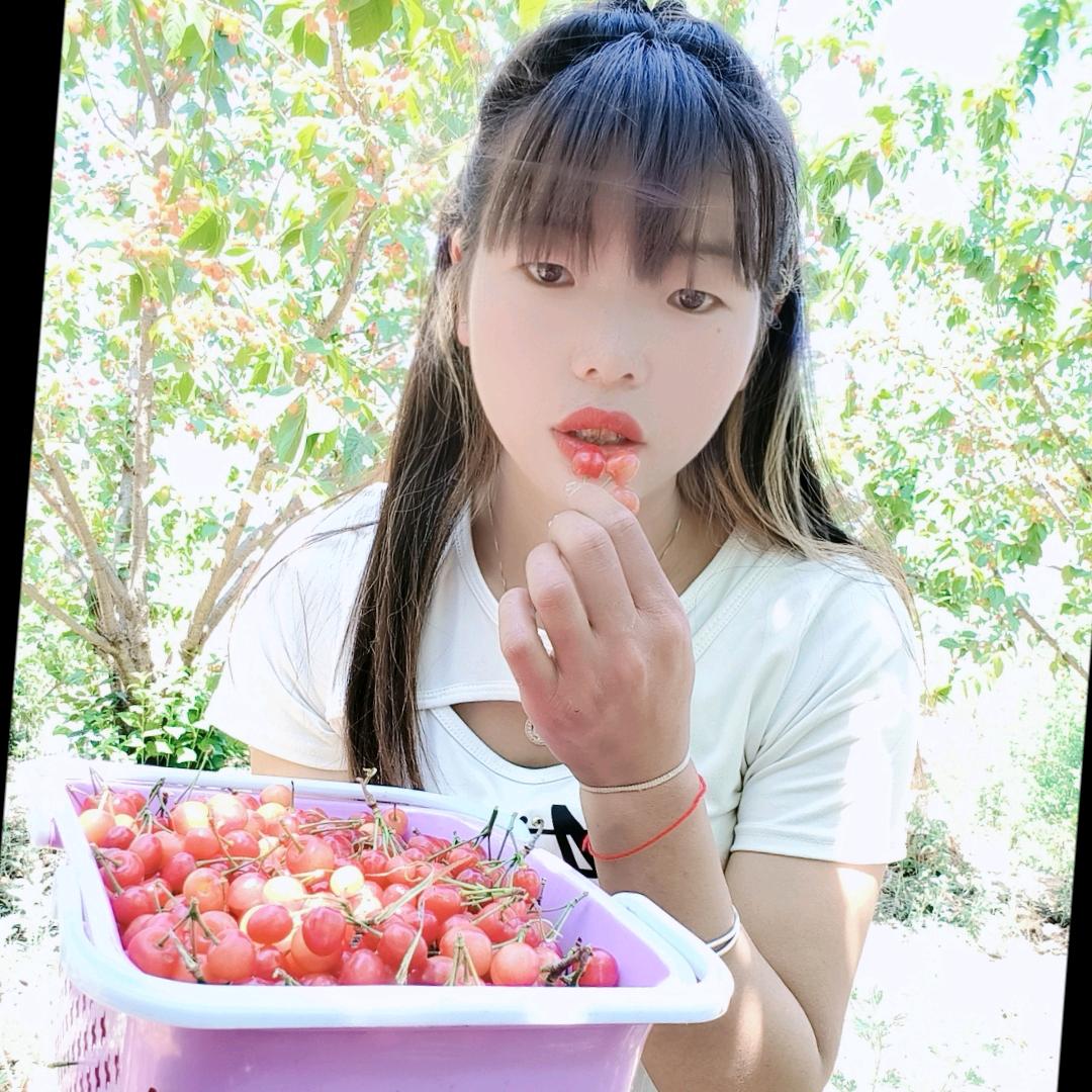 单亲妈妈