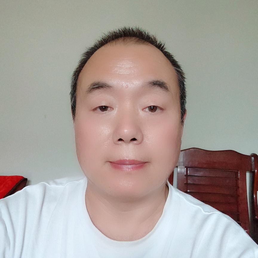 马火哥