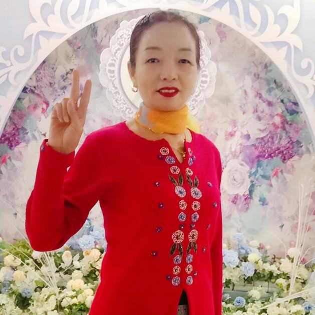 宏菊