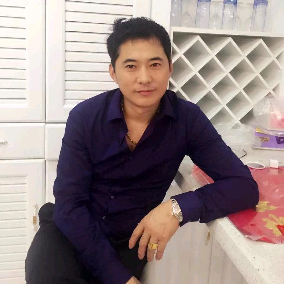 人生如书上海市黄浦区