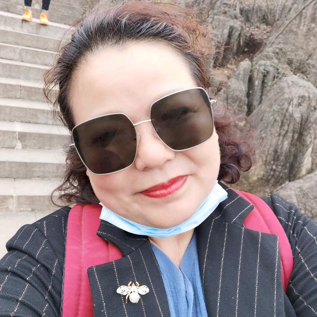 强国鹅业