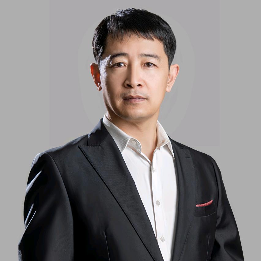 轩哥说社保