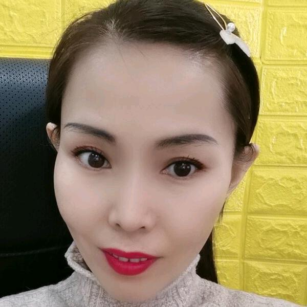 欣妍姐姐