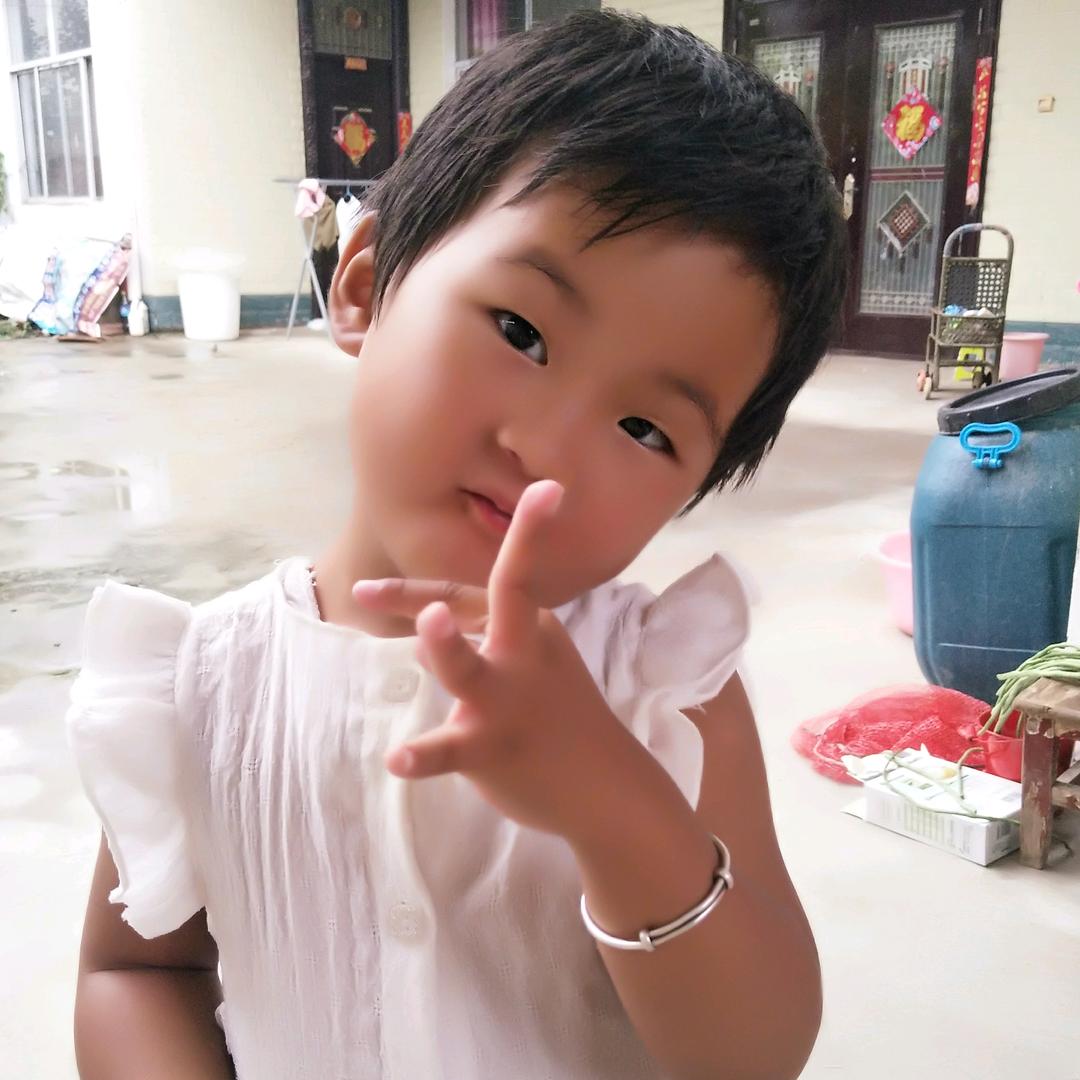 用户4182814035538
