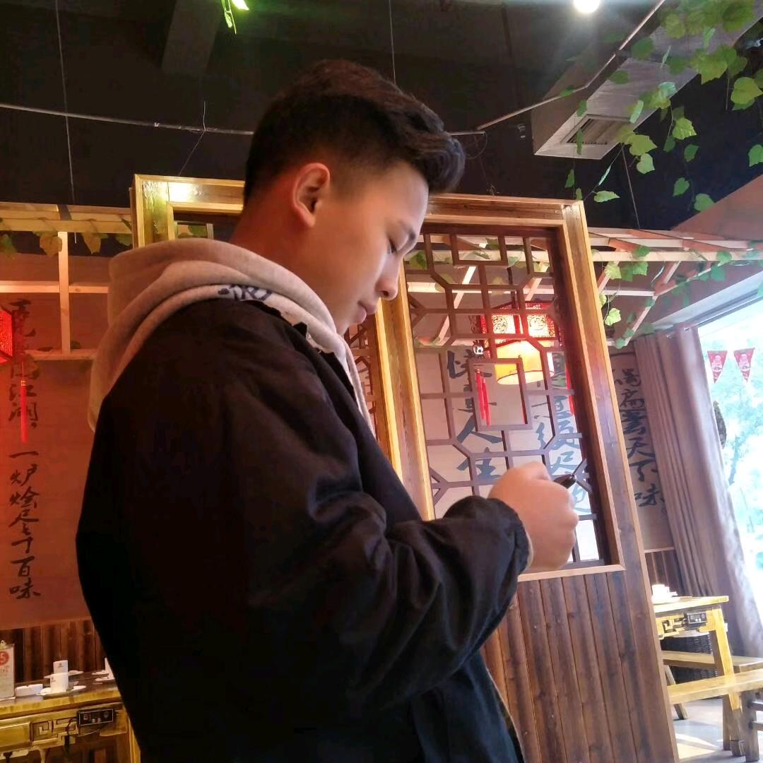 吧唧你一囗