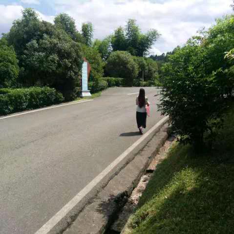 永恒的爱🔥🔥🔥🔥