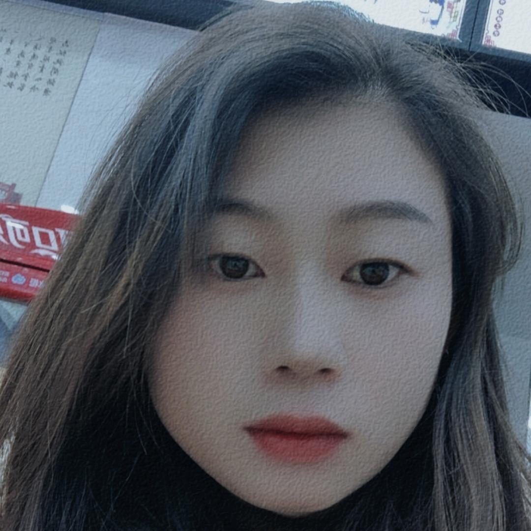 潮客小苏
