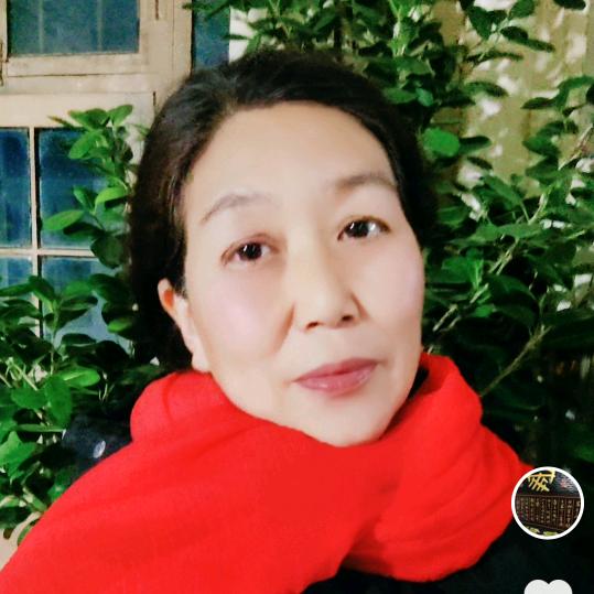 涂涂妈