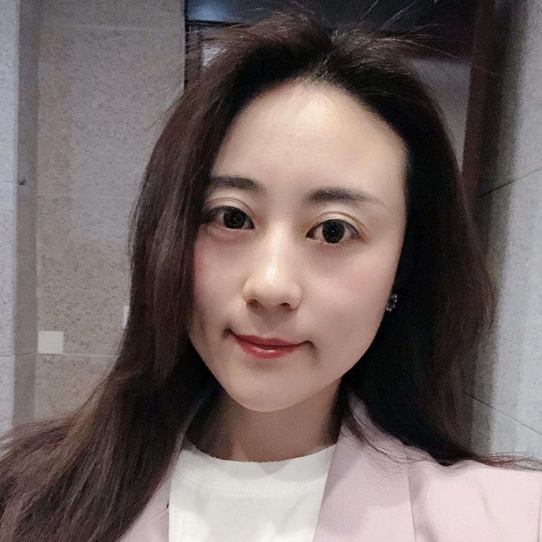 滨海招聘派森【滨海求职/招聘】