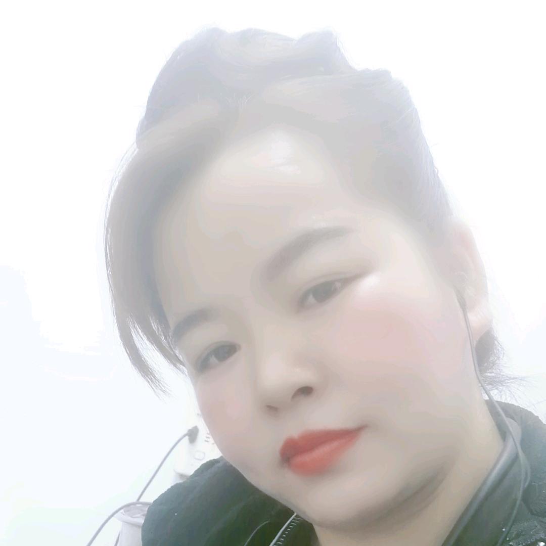 宁愿孤独，也不将就