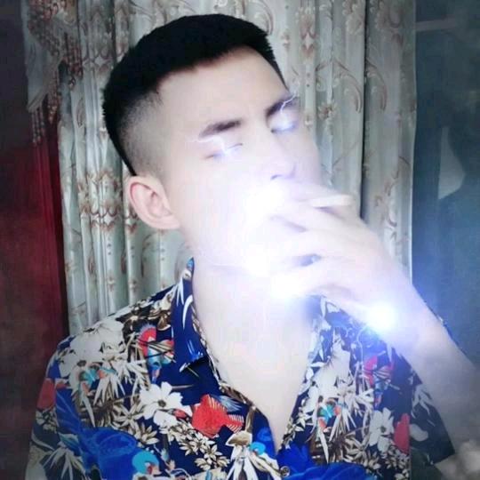 👉强火火👈